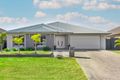 Property photo of 5 Woodward Crescent North Lakes QLD 4509