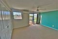 Property photo of 5/1A Dudley Street Gorokan NSW 2263