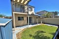 Property photo of 5/1A Dudley Street Gorokan NSW 2263