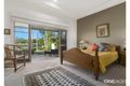 Property photo of 213/61 Noosa Springs Drive Noosa Heads QLD 4567