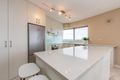 Property photo of 17/20 Bellevue Terrace West Perth WA 6005