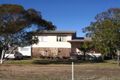 Property photo of 16 South Street Roma QLD 4455