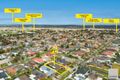 Property photo of 54 Jamieson Terrace Taylors Hill VIC 3037