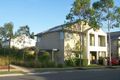 Property photo of 7 Popov Avenue Newington NSW 2127