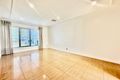 Property photo of 1/17-19 Queens Avenue Doncaster VIC 3108