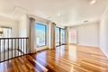 Property photo of 1/17-19 Queens Avenue Doncaster VIC 3108