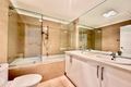Property photo of 1/17-19 Queens Avenue Doncaster VIC 3108