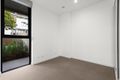 Property photo of 13/316 Neerim Road Carnegie VIC 3163