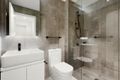 Property photo of 13/316 Neerim Road Carnegie VIC 3163