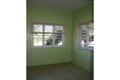 Property photo of 12 Bayliss Street Toowong QLD 4066