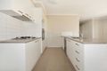 Property photo of 1444 Gregory Street Lake Wendouree VIC 3350