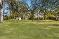 Property photo of 106 Albert Street Eagleby QLD 4207