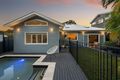 Property photo of 145 Oyster Bay Road Oyster Bay NSW 2225