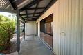 Property photo of 13A Hawkes Place Cable Beach WA 6726