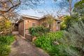 Property photo of 8 Stoke Avenue Kew VIC 3101