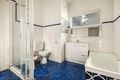 Property photo of 8 Stoke Avenue Kew VIC 3101