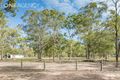 Property photo of 60 Barranjoey Drive Sunshine Acres QLD 4655