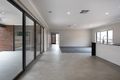Property photo of 29 Woodman Drive McKenzie Hill VIC 3451