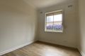 Property photo of 42 Loftis Road Elizabeth Downs SA 5113