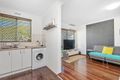 Property photo of 5/26 Kinsella Street Joondanna WA 6060