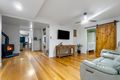 Property photo of 25 Lansdowne Way Chuwar QLD 4306