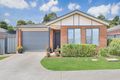 Property photo of 18 Parkhead Circuit Warragul VIC 3820