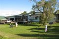 Property photo of 32 Storer Street Atherton QLD 4883