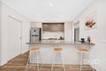 Property photo of 78 English Street Donnybrook VIC 3064