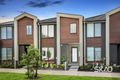 Property photo of 78 English Street Donnybrook VIC 3064