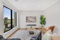 Property photo of 78 English Street Donnybrook VIC 3064