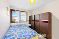Property photo of 3 Eve Court Springvale VIC 3171