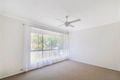 Property photo of 2/18 Glendower Street Mount Lofty QLD 4350