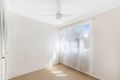 Property photo of 2/18 Glendower Street Mount Lofty QLD 4350