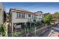 Property photo of 8 Abingdon Street Woolloongabba QLD 4102
