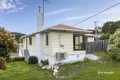 Property photo of 34 Waratah Road Risdon Vale TAS 7016