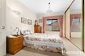 Property photo of 15 Myrtle Turn Greenfields WA 6210