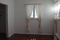Property photo of 25A Donald Street Woody Point QLD 4019