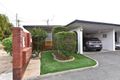 Property photo of 1/397 Hector Street Yokine WA 6060