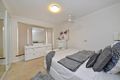 Property photo of 1/397 Hector Street Yokine WA 6060