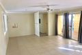 Property photo of 4 Carawah Court Karana Downs QLD 4306