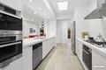 Property photo of 65 Buckley Falls Road Highton VIC 3216