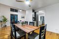 Property photo of 25 Lansdowne Way Chuwar QLD 4306