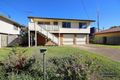 Property photo of 4 Mansfield Street Strathpine QLD 4500