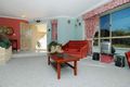Property photo of 6 Seaside Gardens Mullaloo WA 6027