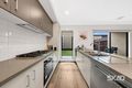 Property photo of 78 English Street Donnybrook VIC 3064