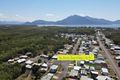 Property photo of 57 Carr Crescent Lucinda QLD 4850