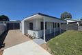 Property photo of 57 Carr Crescent Lucinda QLD 4850