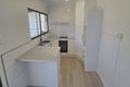 Property photo of 57 Carr Crescent Lucinda QLD 4850