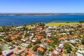 Property photo of 135 Broadway Nedlands WA 6009