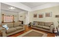 Property photo of 8 Abingdon Street Woolloongabba QLD 4102